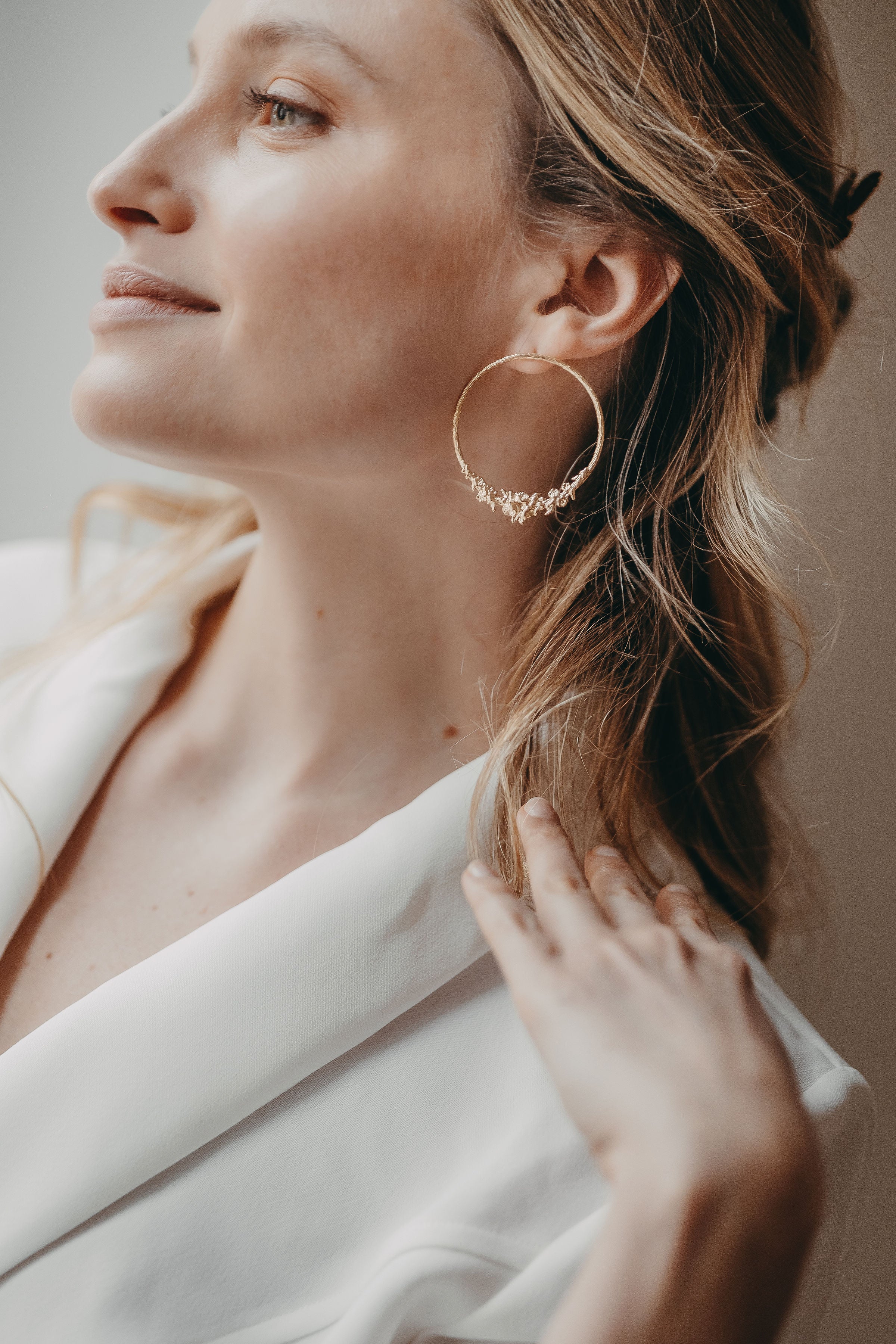 Image de diapositive