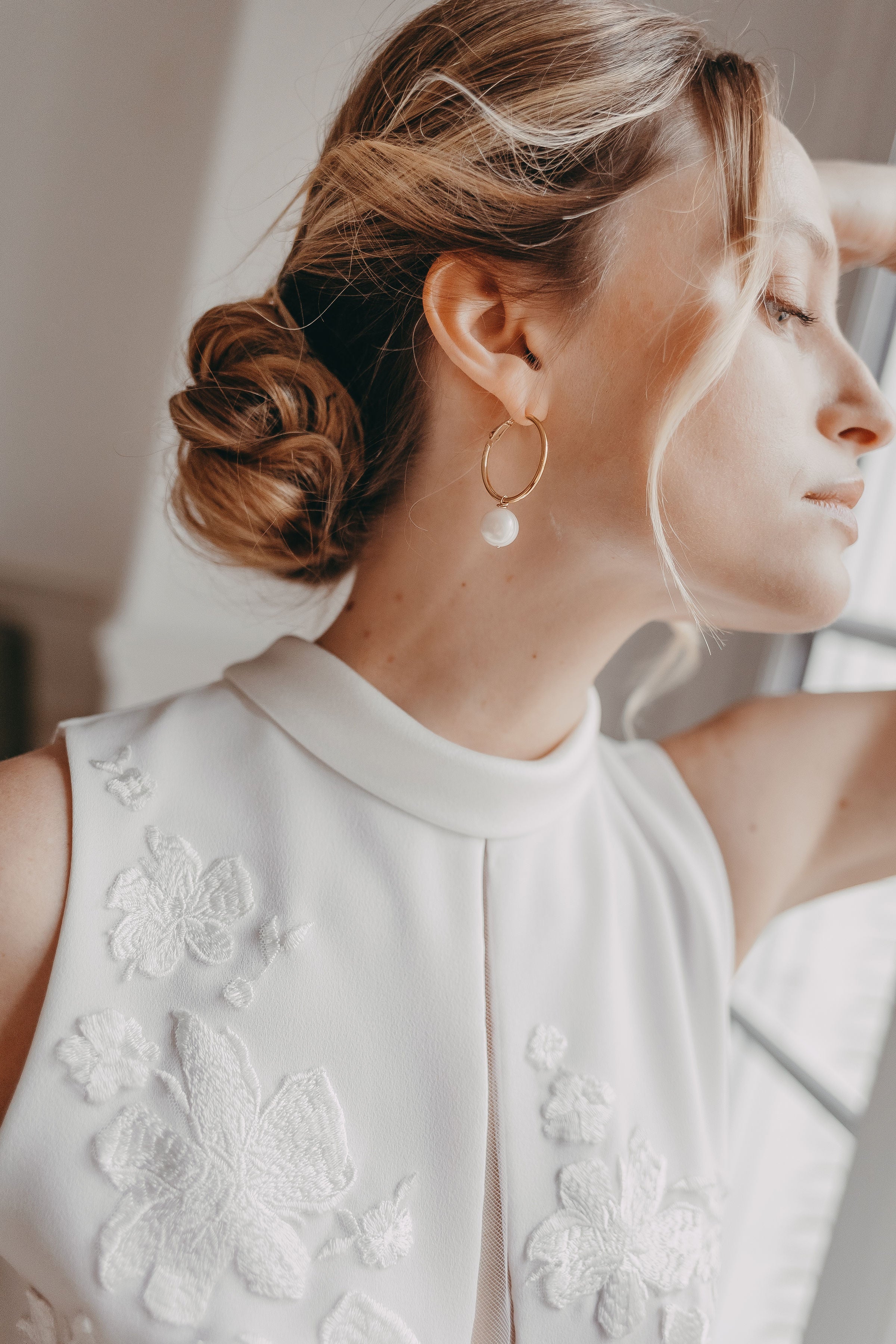 almma-paris-boucles-roma-01