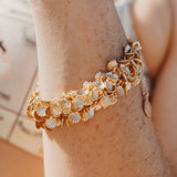Bracelet Zille