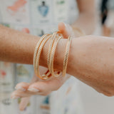 GUSTAVE BANGLE