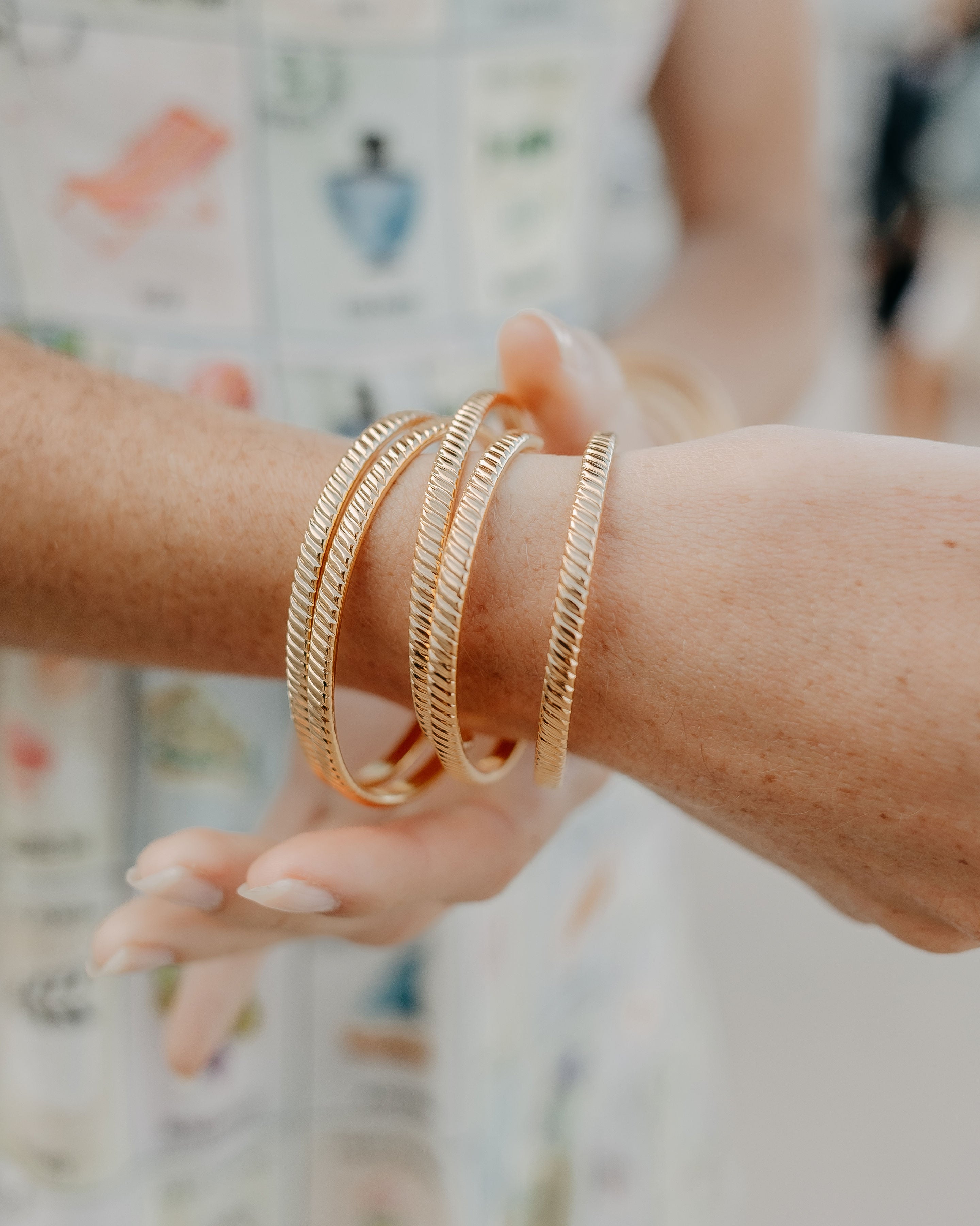 GUSTAVE BANGLE