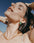 Image de diapositive