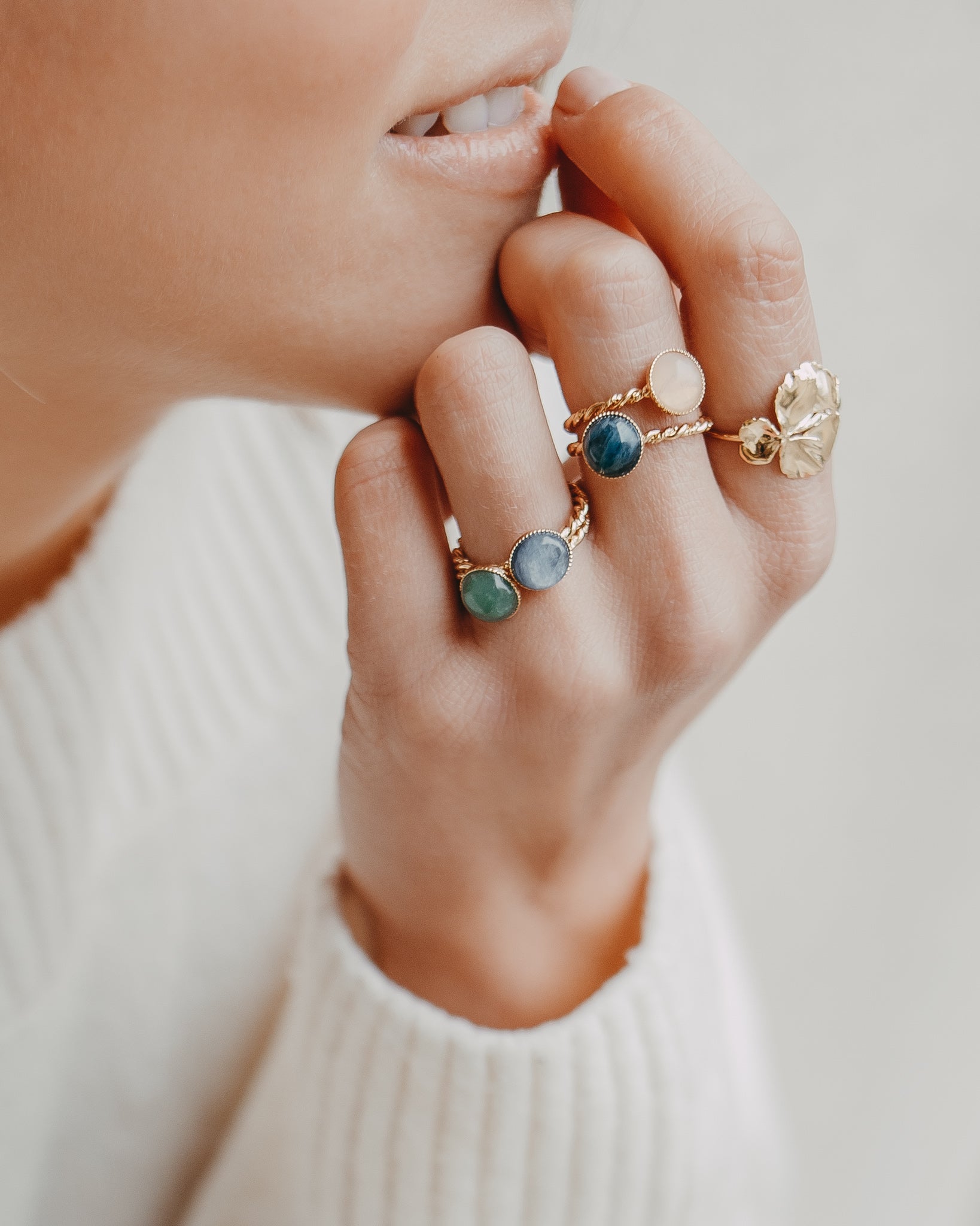 bague-ambre-almmaparis