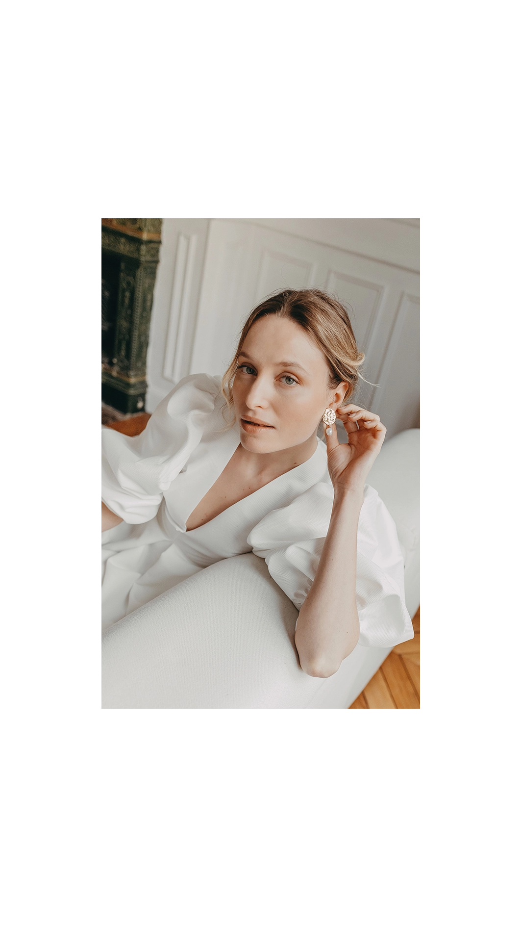 Image de diapositive