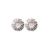 Boucles d'oreilles Margot