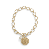 bracelet-juliette-almmaparis
