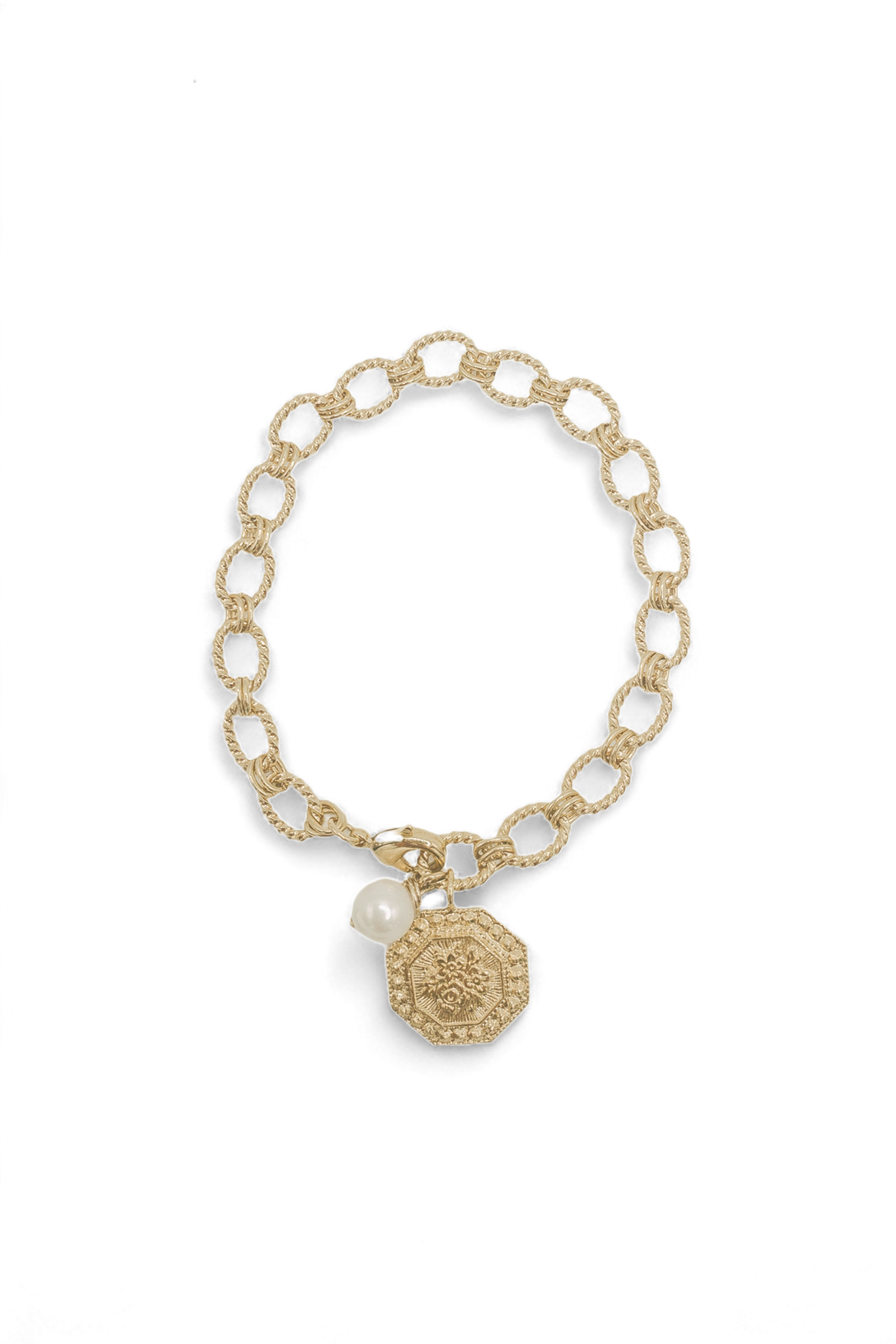 bracelet-juliette-almmaparis
