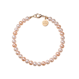 Bracelet Perles Louisa