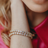 bracelet-riviera-saphirs-blancs