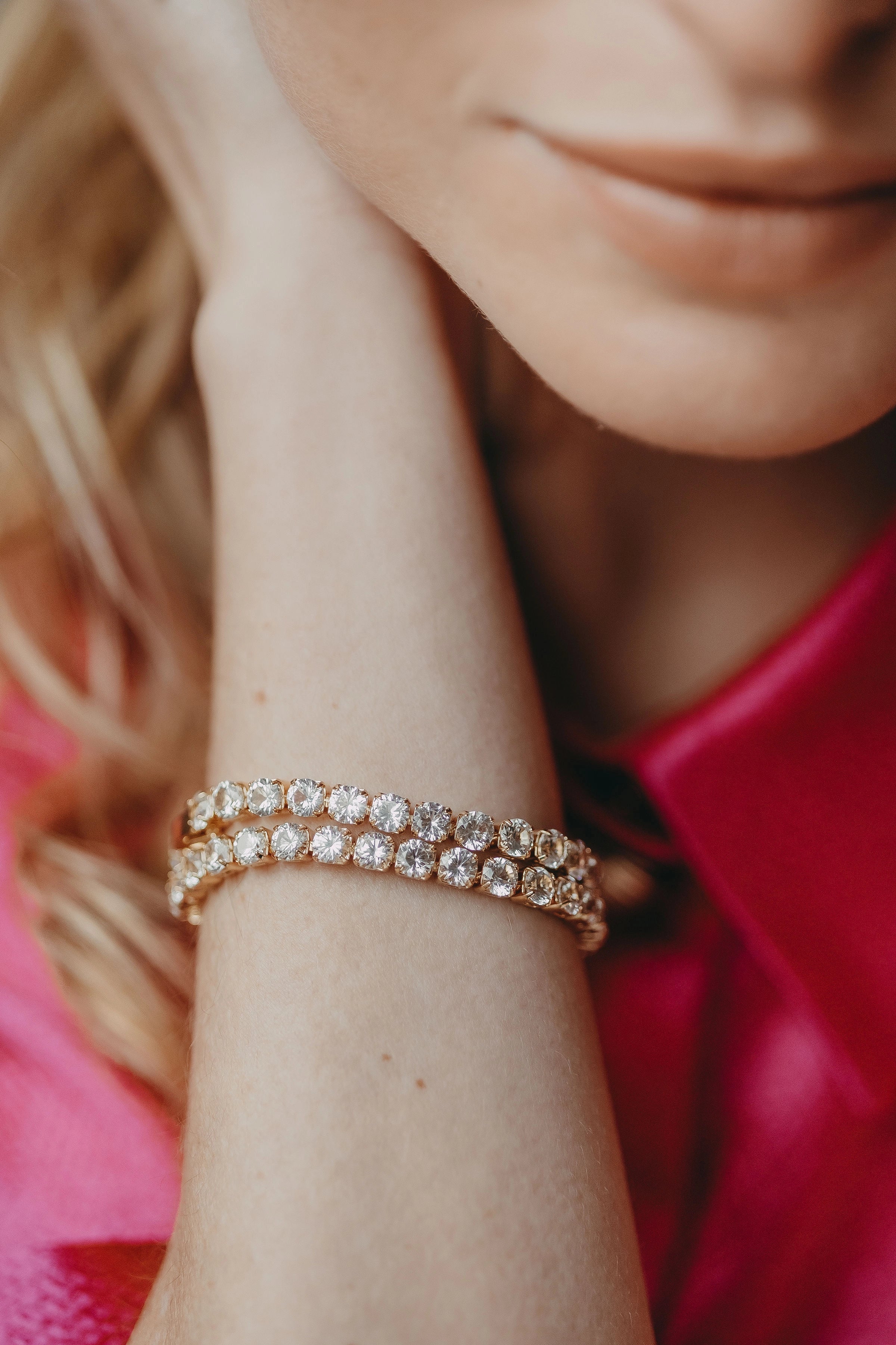 bracelet-riviera-saphirs-blancs