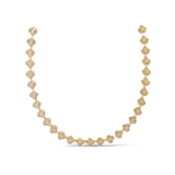 SALINAS NECKLACE