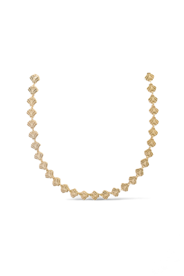 Collier Salinas