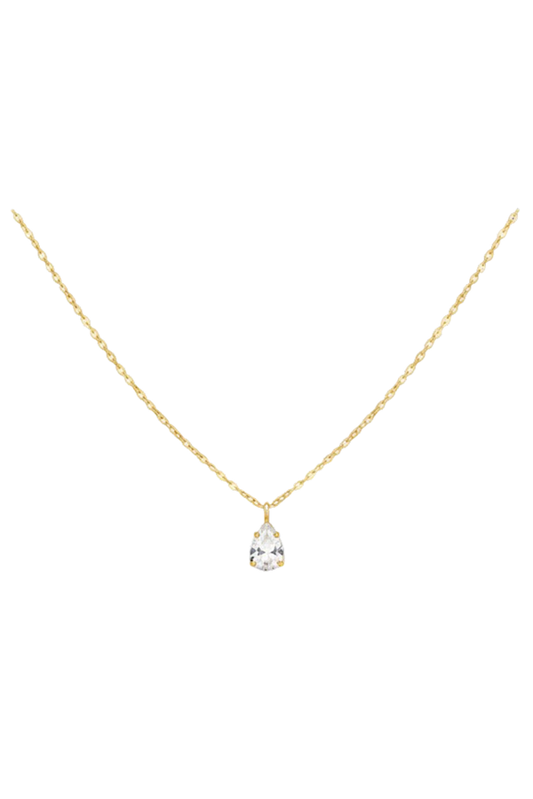 Collier Tikehau