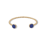 PAUL JONC LAPIS LAZULI