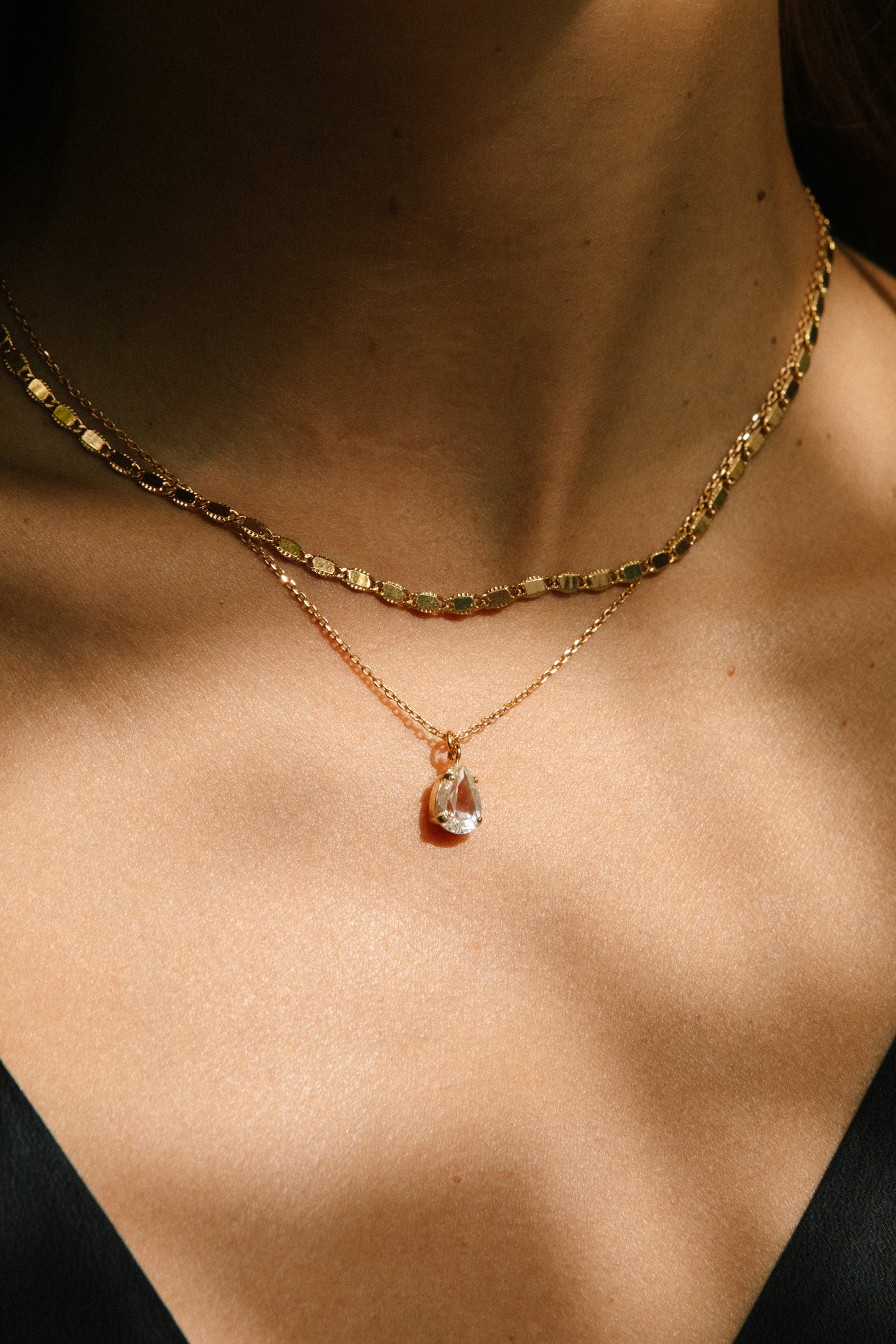 Image de diapositive