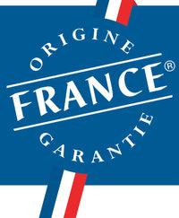 icon-origine-france