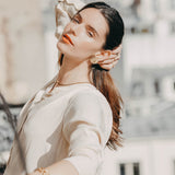 MARGOT EARRINGS