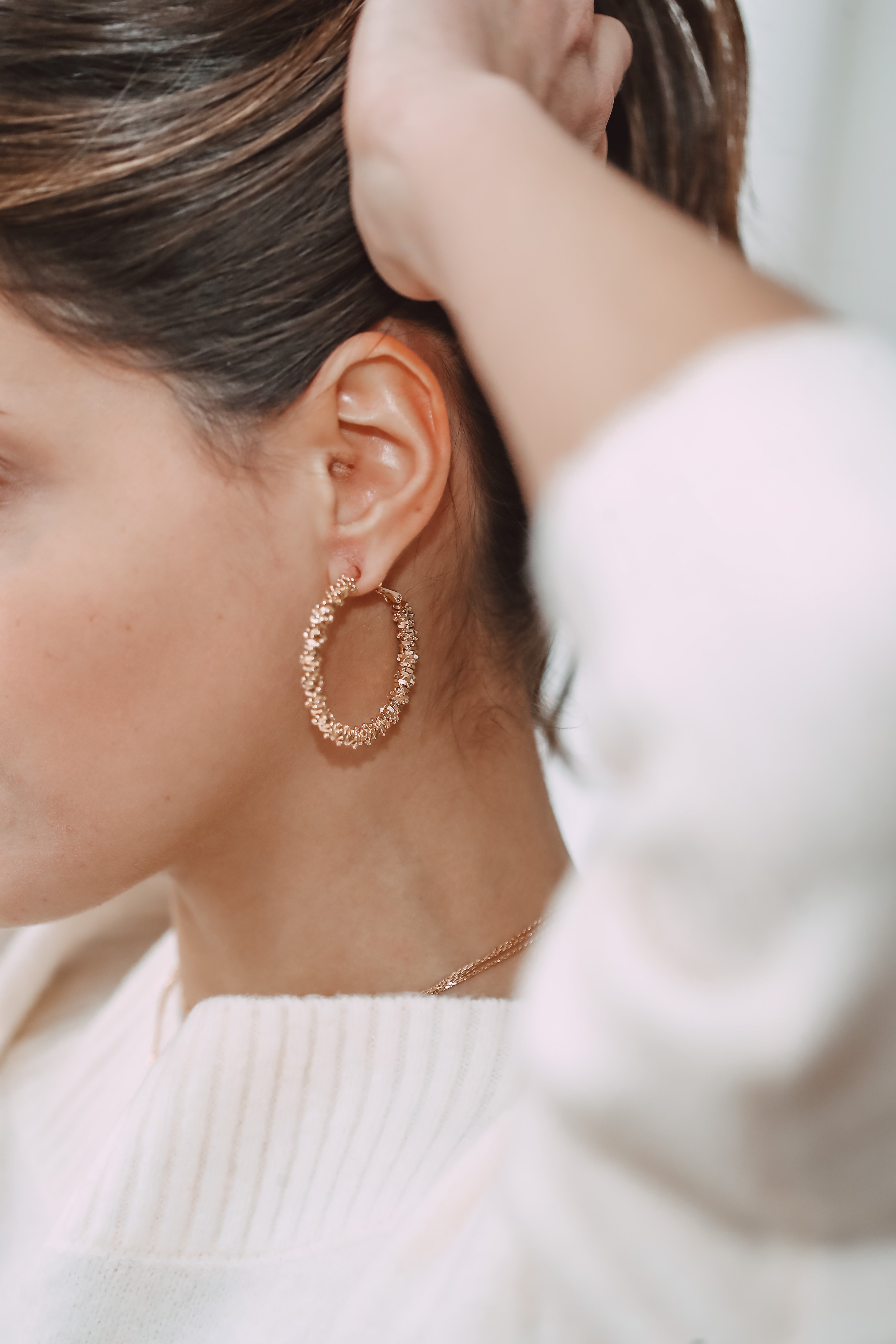 boucles-lara