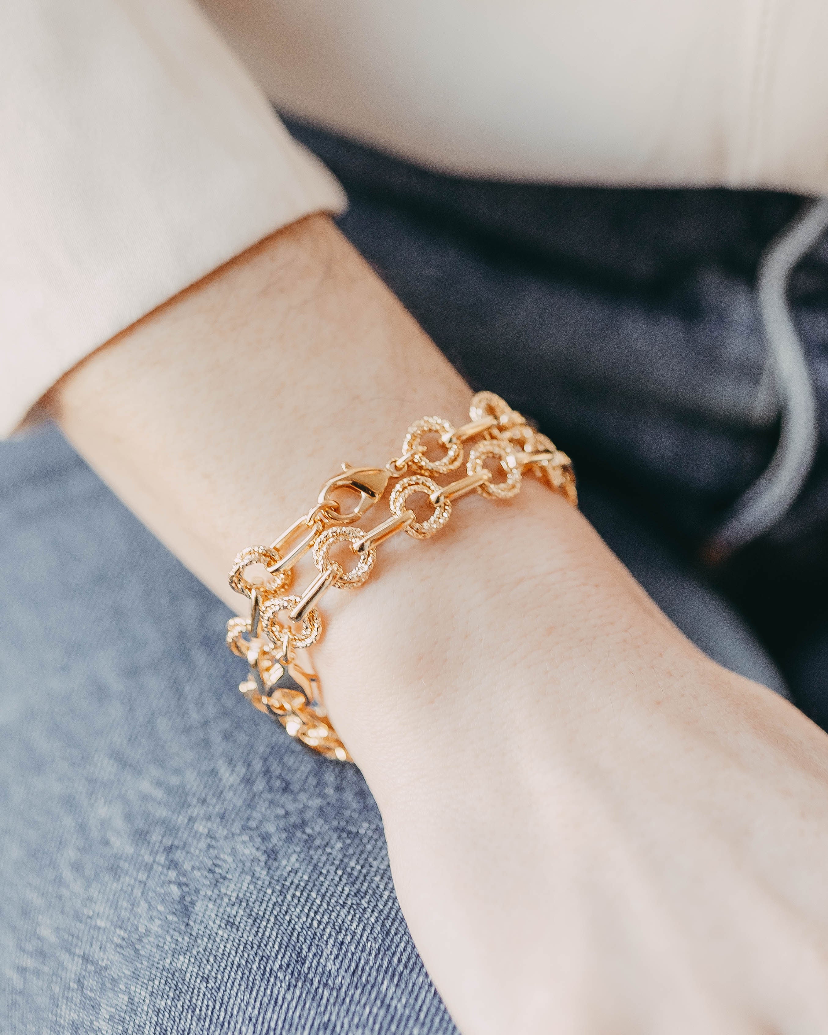 bracelet-ernest-almmaparis
