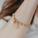 bracelet-juliette-almmaparis