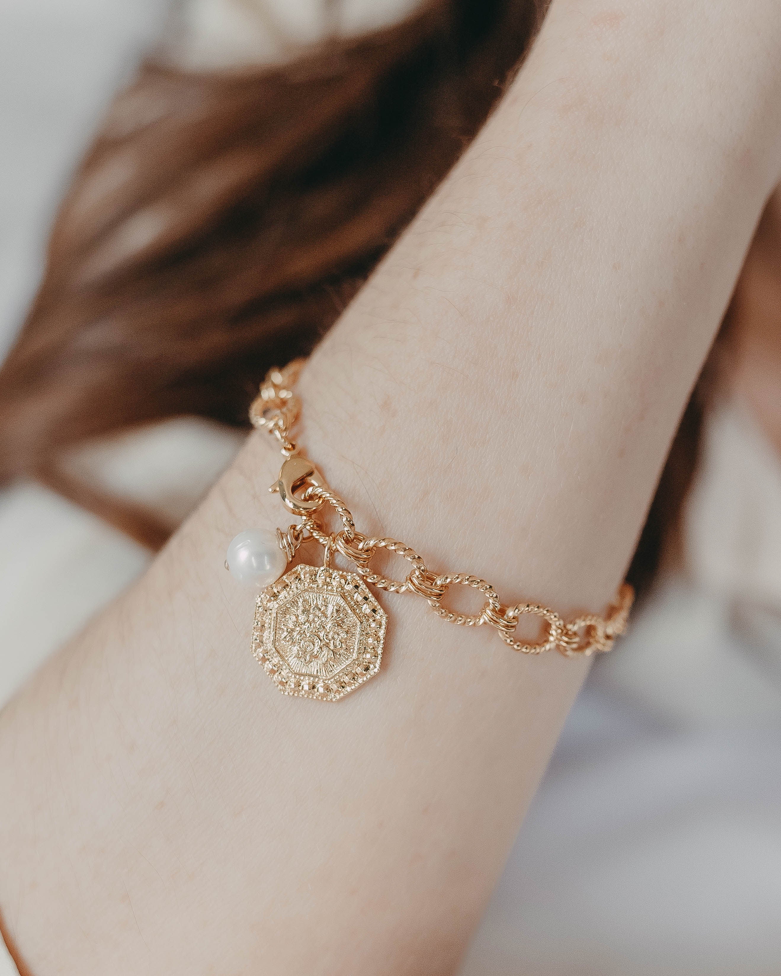 bracelet-juliette-almmaparis