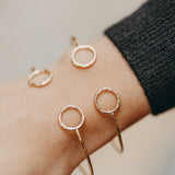 bracelet-noah-almmaparis