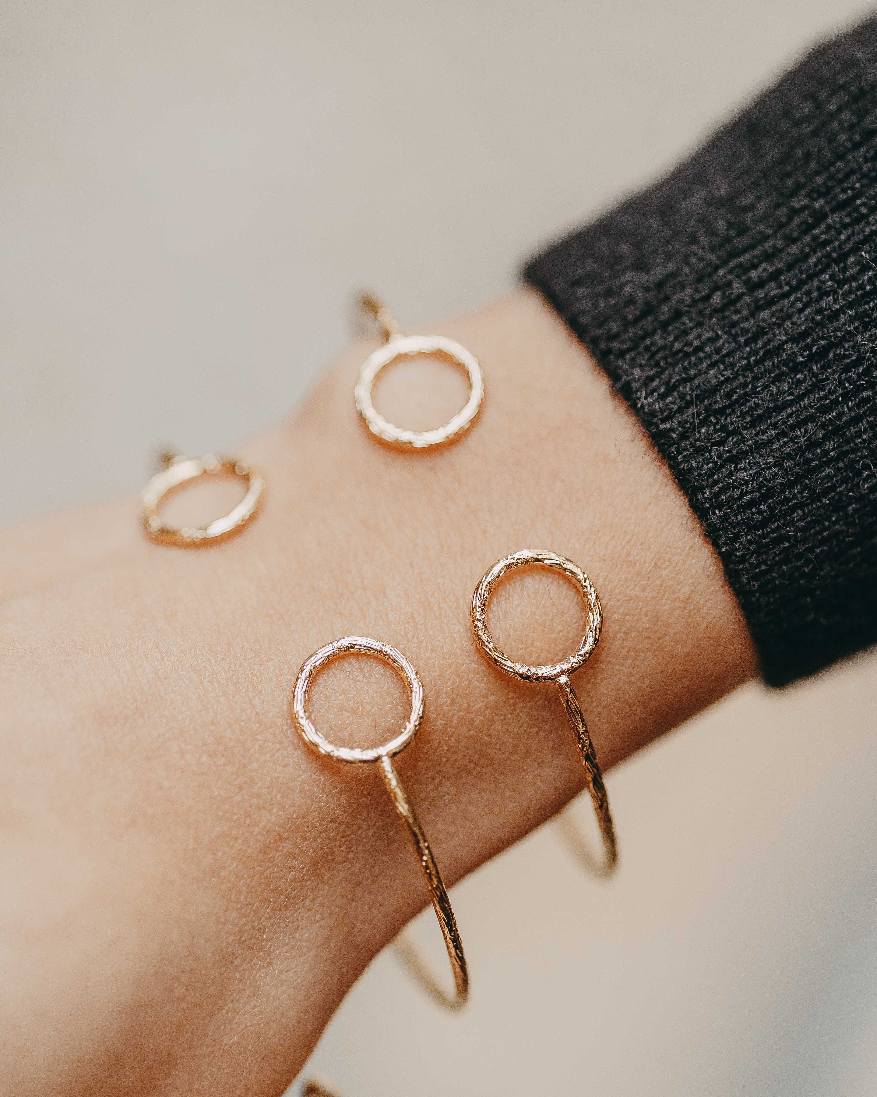 bracelet-noah-almmaparis