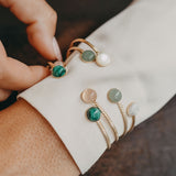 bracelet-tom-almmaparis