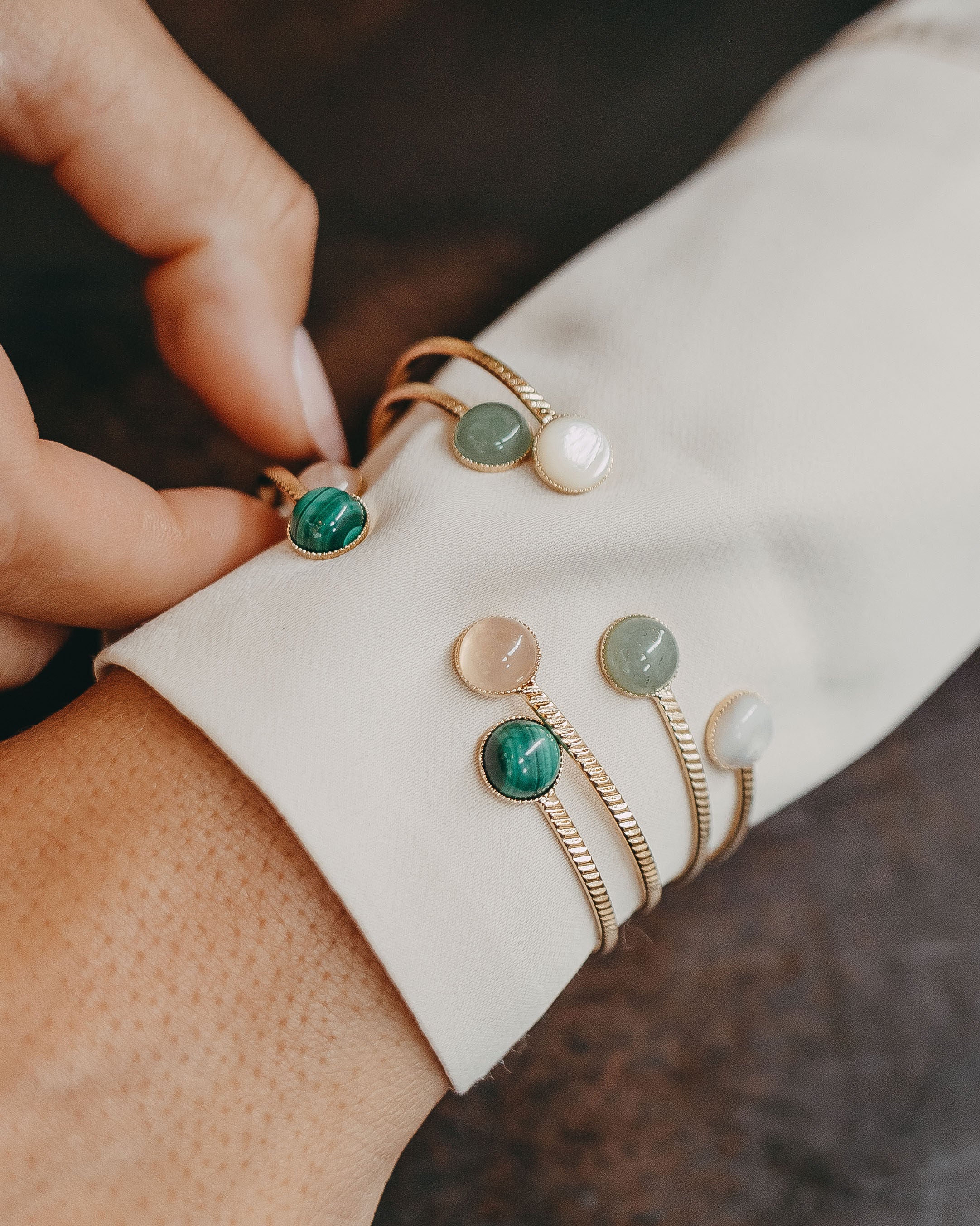 bracelet-tom-almmaparis